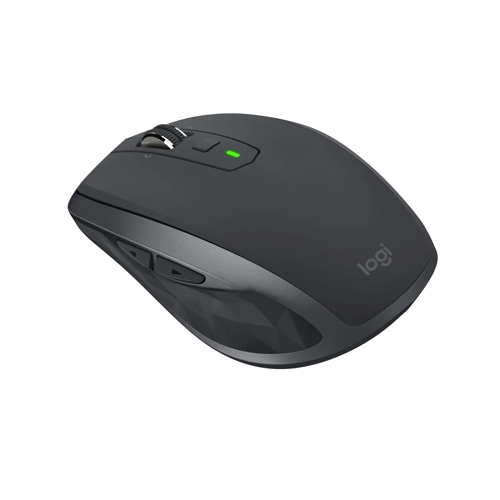 Logitech MX Anywhere 2S mouse